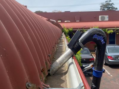 gutter-cleaning-full-setup-5