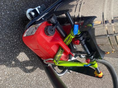 gutter-cleaning-full-setup-2