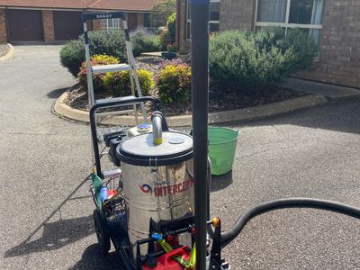 gutter-cleaning-full-setup-1