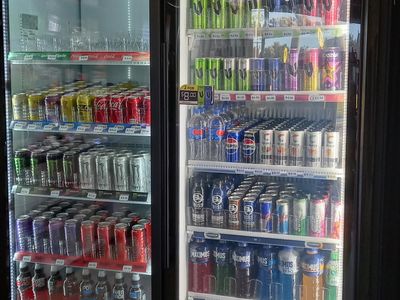 urgent-sale-location-dont-miss-gorokan-newsagency-and-giftware-7