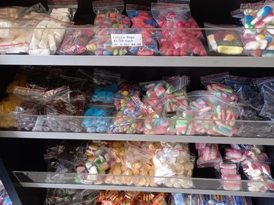 gorokan-newsagency-and-giftware-3