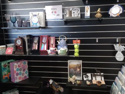 urgent-sale-location-dont-miss-gorokan-newsagency-and-giftware-5