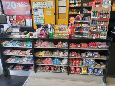 urgent-sale-location-dont-miss-gorokan-newsagency-and-giftware-3
