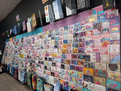 urgent-sale-location-dont-miss-gorokan-newsagency-and-giftware-1