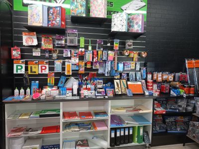 urgent-sale-location-dont-miss-gorokan-newsagency-and-giftware-6