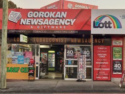 urgent-sale-location-dont-miss-gorokan-newsagency-and-giftware-0