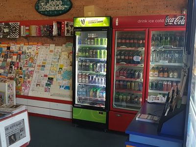 gorokan-newsagency-and-giftware-1