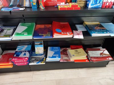 urgent-sale-location-dont-miss-gorokan-newsagency-and-giftware-8