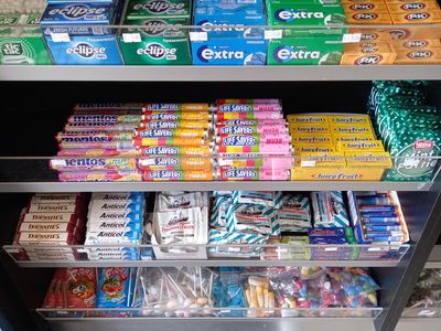 gorokan-newsagency-and-giftware-2