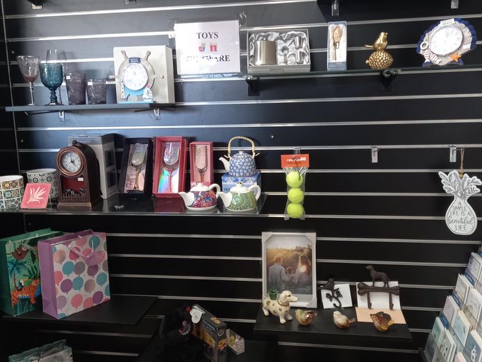 urgent-sale-location-dont-miss-gorokan-newsagency-and-giftware-5