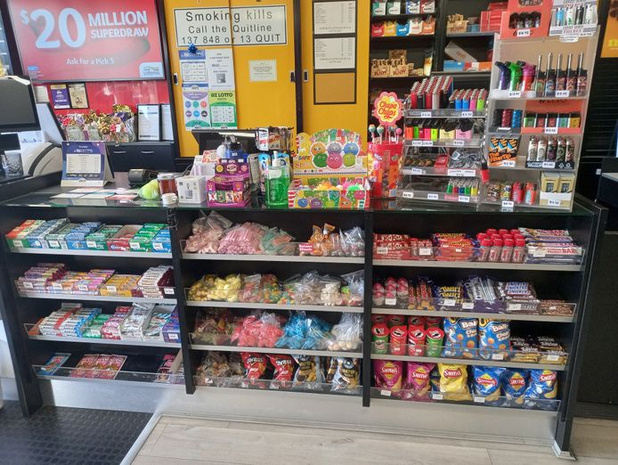 urgent-sale-location-dont-miss-gorokan-newsagency-and-giftware-3
