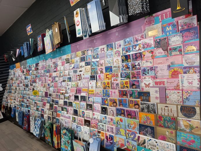 urgent-sale-location-dont-miss-gorokan-newsagency-and-giftware-1