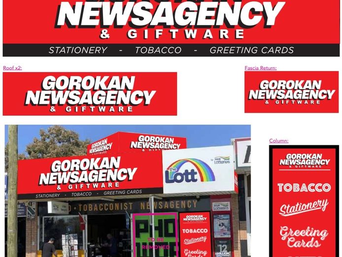 gorokan-newsagency-and-giftware-0