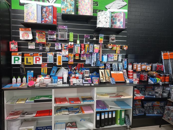 urgent-sale-location-dont-miss-gorokan-newsagency-and-giftware-6