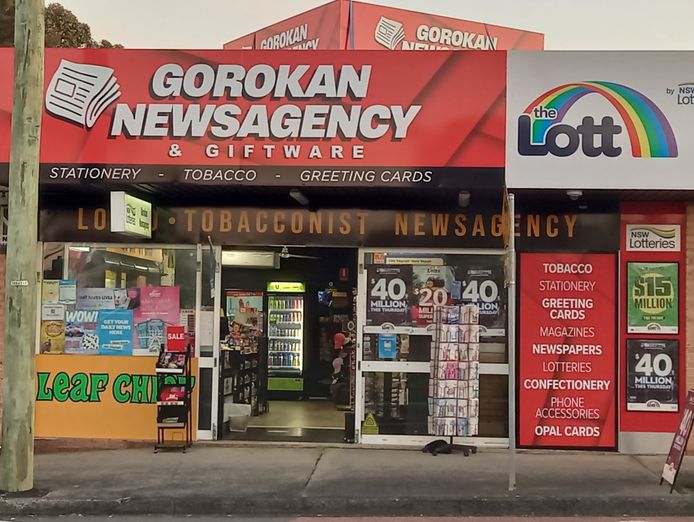 urgent-sale-location-dont-miss-gorokan-newsagency-and-giftware-0