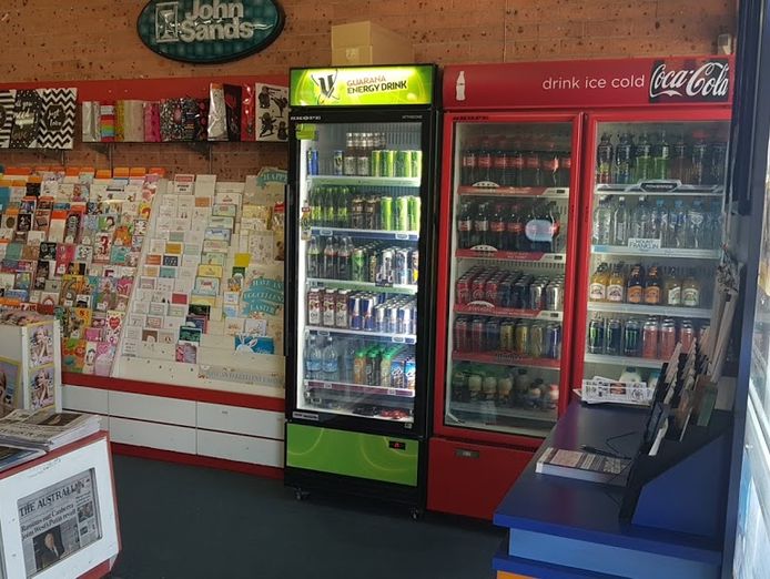 gorokan-newsagency-and-giftware-1