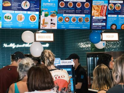 beach-front-vietnamese-restaurant-for-sale-in-henley-3