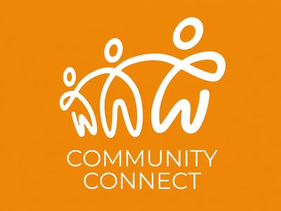 community-connect-0