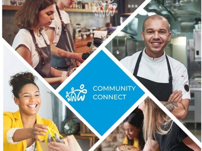 community-connect-2