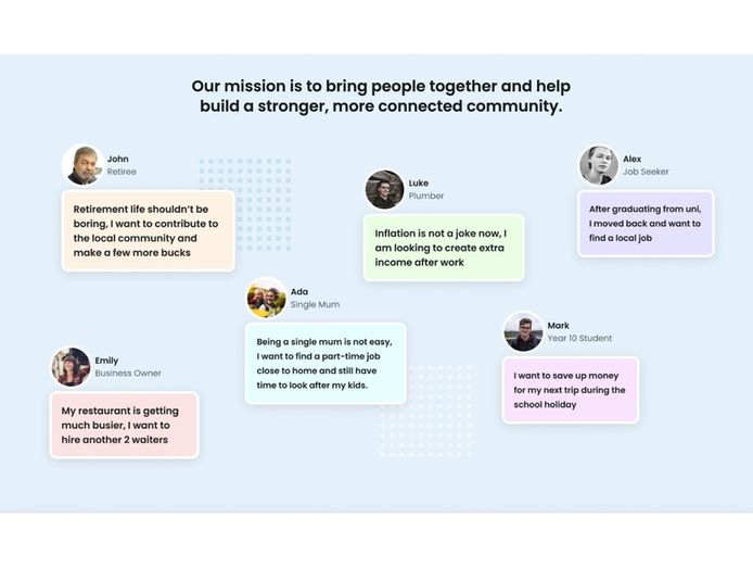 community-connect-5