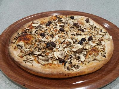 great-opportunity-popular-local-pizza-restaurant-in-the-cumberland-lga-5