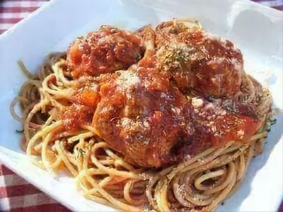 great-opportunity-popular-local-pizza-restaurant-in-the-cumberland-lga-3
