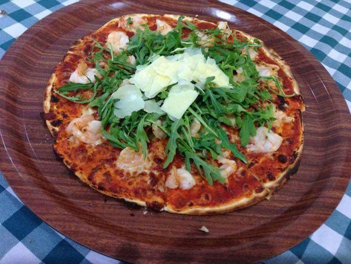 great-opportunity-popular-local-pizza-restaurant-in-the-cumberland-lga-6