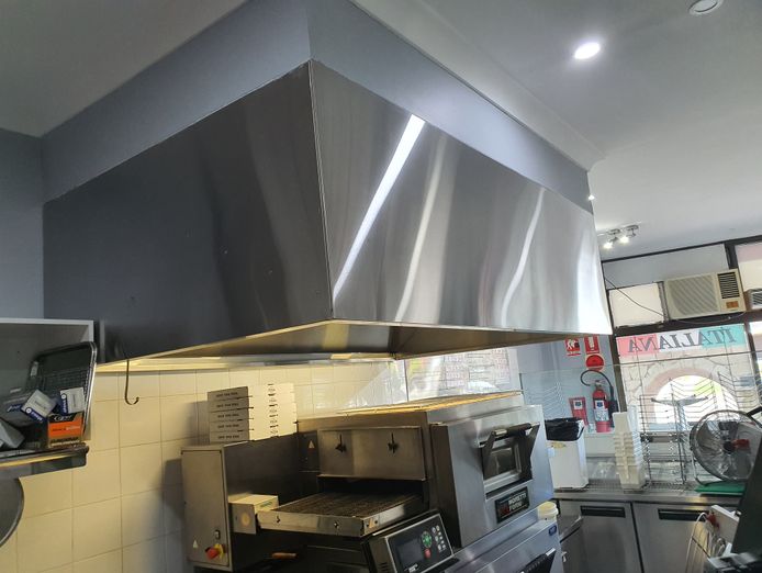 great-opportunity-popular-local-pizza-restaurant-in-the-cumberland-lga-0