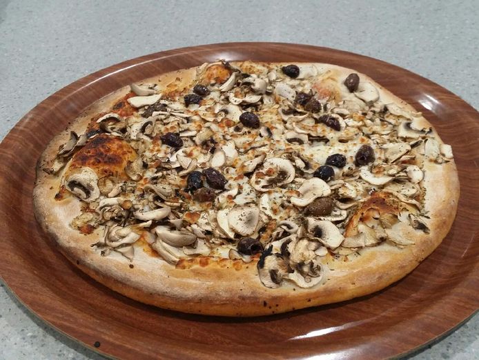 great-opportunity-popular-local-pizza-restaurant-in-the-cumberland-lga-5