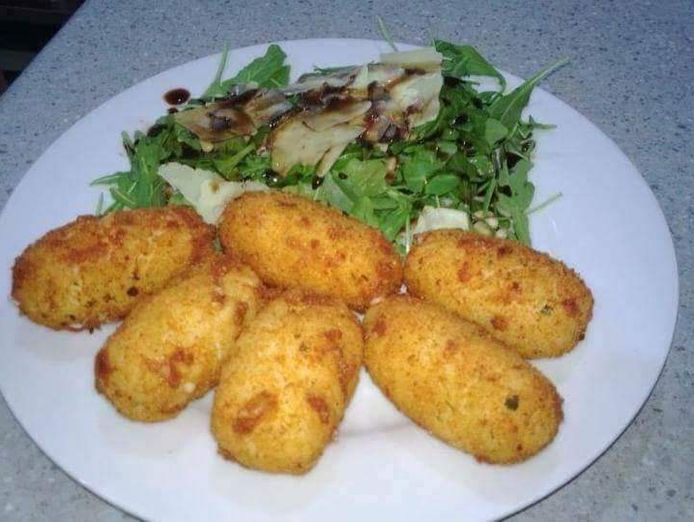 great-opportunity-popular-local-pizza-restaurant-in-the-cumberland-lga-4