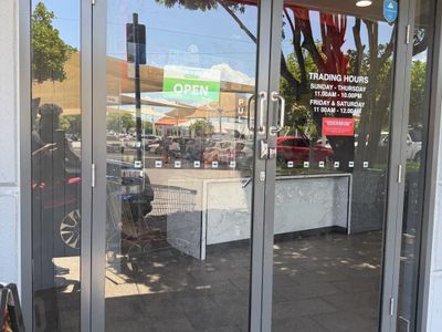 profitable-pizza-hut-franchise-in-north-brisbane-strong-turnover-growth-1
