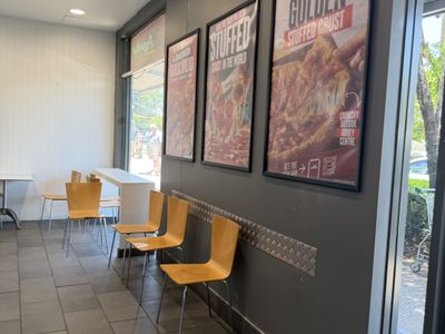 profitable-pizza-hut-franchise-in-north-brisbane-strong-turnover-growth-3