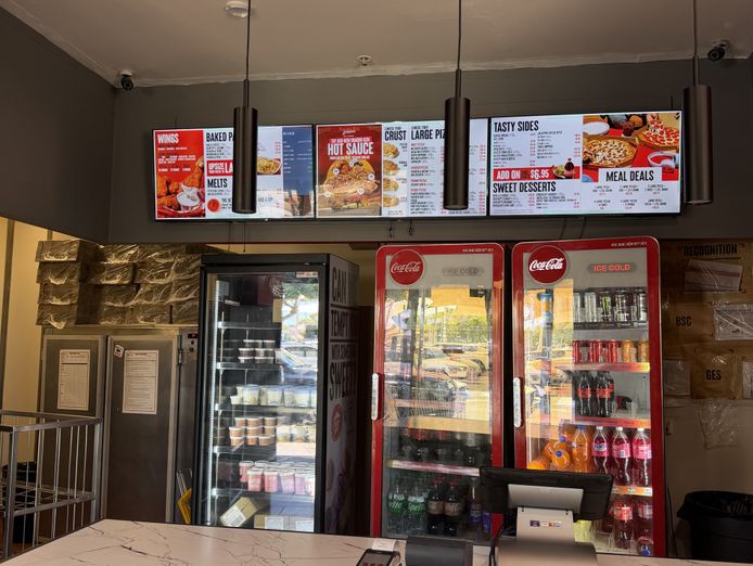 profitable-pizza-hut-franchise-in-north-brisbane-strong-turnover-growth-0