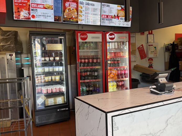 profitable-pizza-hut-franchise-in-north-brisbane-strong-turnover-growth-2