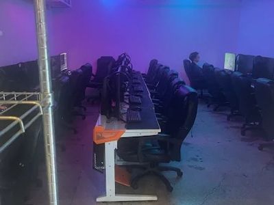 fully-fitted-bubble-tea-gaming-cafe-melbourne-cbd-1