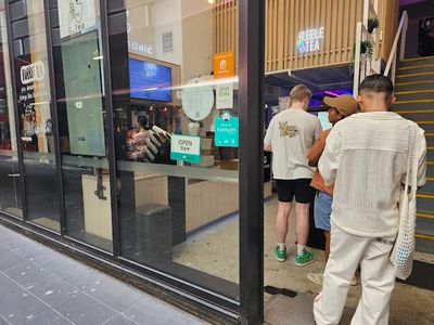 fully-fitted-bubble-tea-gaming-cafe-melbourne-cbd-0