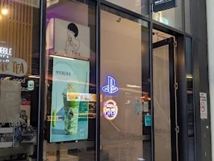 fully-fitted-bubble-tea-gaming-cafe-melbourne-cbd-4