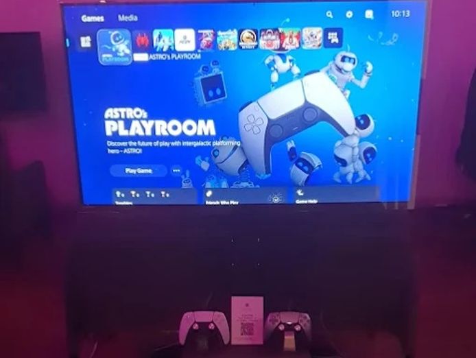 fully-fitted-bubble-tea-gaming-cafe-melbourne-cbd-2