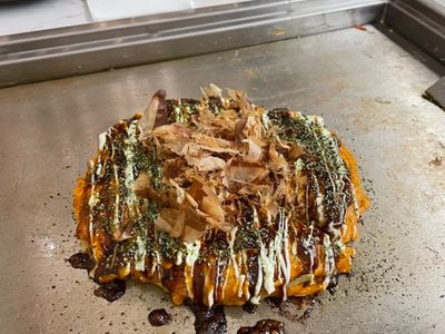 prime-restaurant-opportunity-chinatown-1
