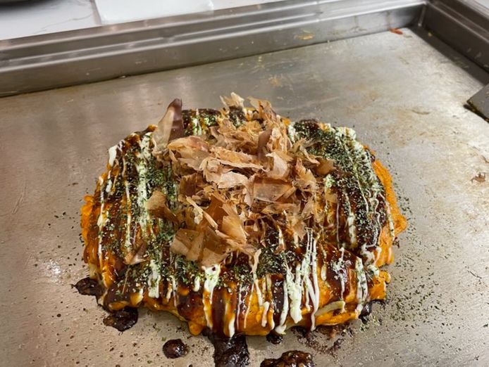 prime-restaurant-opportunity-chinatown-1