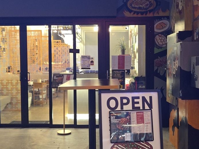 prime-restaurant-opportunity-chinatown-2
