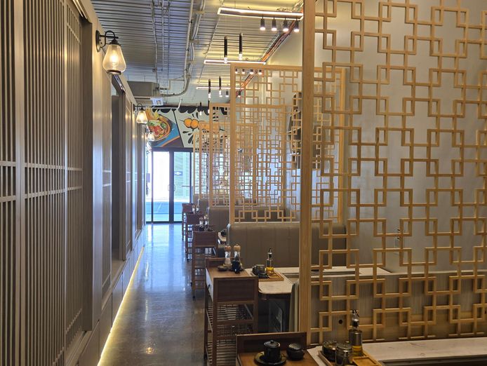 prime-restaurant-opportunity-chinatown-0