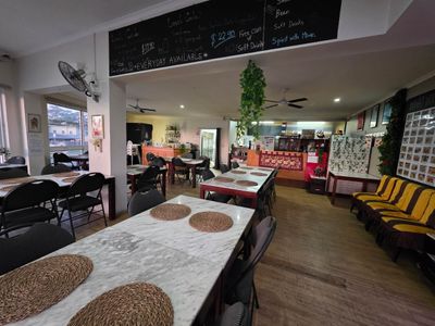 established-restaurant-business-for-sale-1