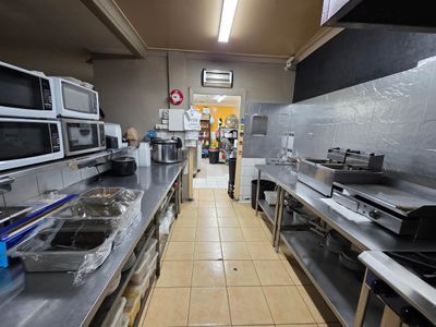 established-restaurant-business-for-sale-3