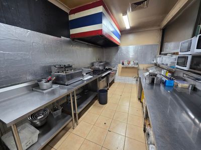 established-restaurant-business-for-sale-2