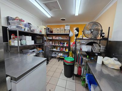 established-restaurant-business-for-sale-6