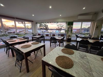 established-restaurant-business-for-sale-0