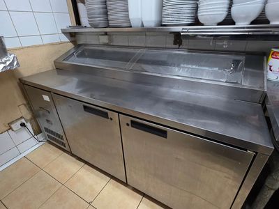 established-restaurant-business-for-sale-7