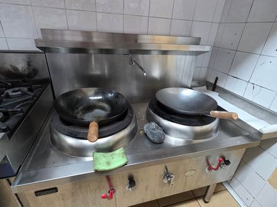 established-restaurant-business-for-sale-8