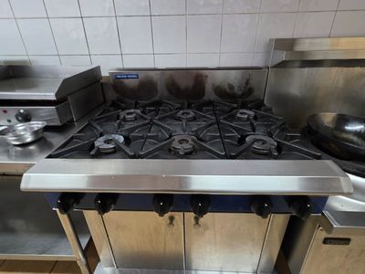 established-restaurant-business-for-sale-9